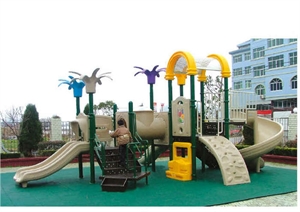 Child slides Series の画像