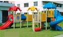 Picture of Child slides Series