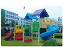 Picture of Child slides Series