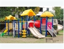 Picture of Child slides Series
