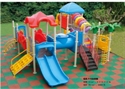 Picture of Child slides Series