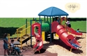 Picture of Child slides Series