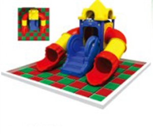 Child slides Series の画像