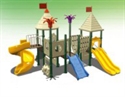 Picture of Child slides Series
