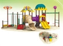 Picture of Child slides Series