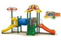 Picture of Child slides Series