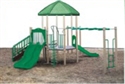 Picture of Child slides Series