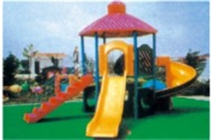 Child slides Series