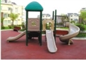 Picture of Child slides Series