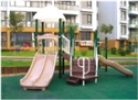 Picture of Child slides Series