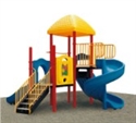 Picture of Child slides Series