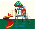 Picture of Child slides Series