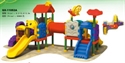 Picture of Child slides Series