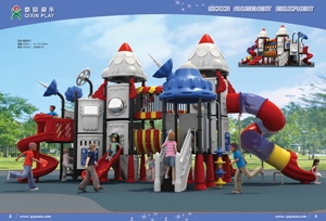 Child slides Series の画像