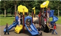 Picture of Child slides Series