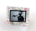 Изображение 201102 Photo Frames
