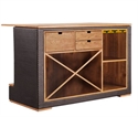Изображение KP-654-1 Cabinet