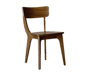 Image de KP-644-1 Chair