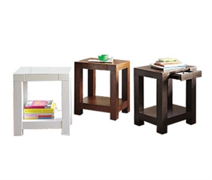 Picture of KP-636-1 Table