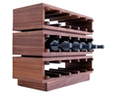 Изображение SU-752-4 Wine Rack