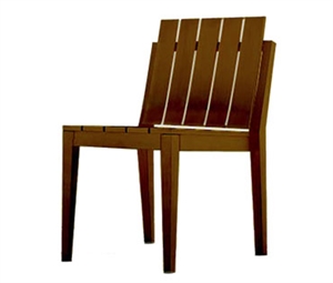 Image de SU-752-2 Chair