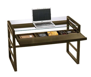 Image de KP-751-6 Computer Table