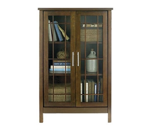 Picture of KP-751-4 Cabinet