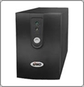 PCD 350-1500VA UPS