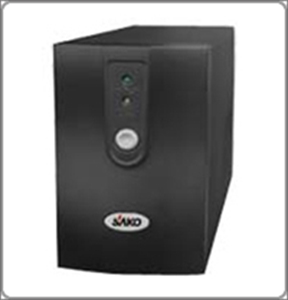 Picture of PCD 350-1500VA UPS