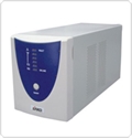 HF Line Interactive Pure Sine Wave UPS SLP series