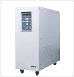 Picture of SKS 2-20K LF UPS