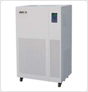 Picture of SKT 3 1 10-30K LF UPS