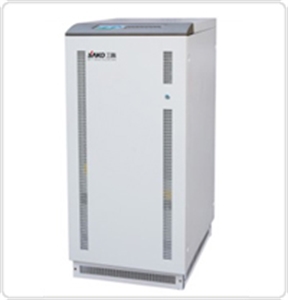 Image de SKTT 3 3 10-160K LF UPS