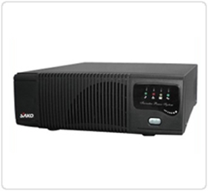 Picture of SKN-H Home Inverter