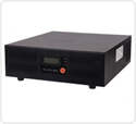 SKN-MD  SERIES PURE SINE WAVE INVERTER