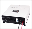 SKN-MDS  SERIES PURE SINE WAVE INVERTER