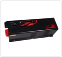 SKN-S Series Home Inverter