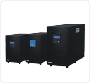 SKN-M specs 0.5-5000VA