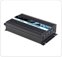 SKN-P  1500watt series