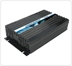 SKN-P  2500watt series