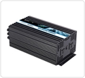 SKN-P  3000watt series
