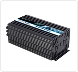 Picture of SKN-P  3000watt series