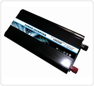 Picture of SKN-P  1000watt series