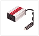 Car Inverter SKI Series