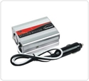 SKI-75W Car  Inverter