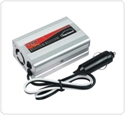 SKI-100W Car Inverter