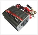 SKI-300W Car Inverter