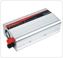 SKI-500W Car Inverter