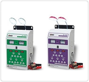 Picture of SK Series Solar Inverter