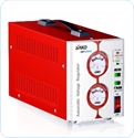 SMT 0.5-5KVA Relay AVR